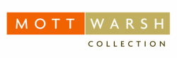 Mott-Warsh Collection